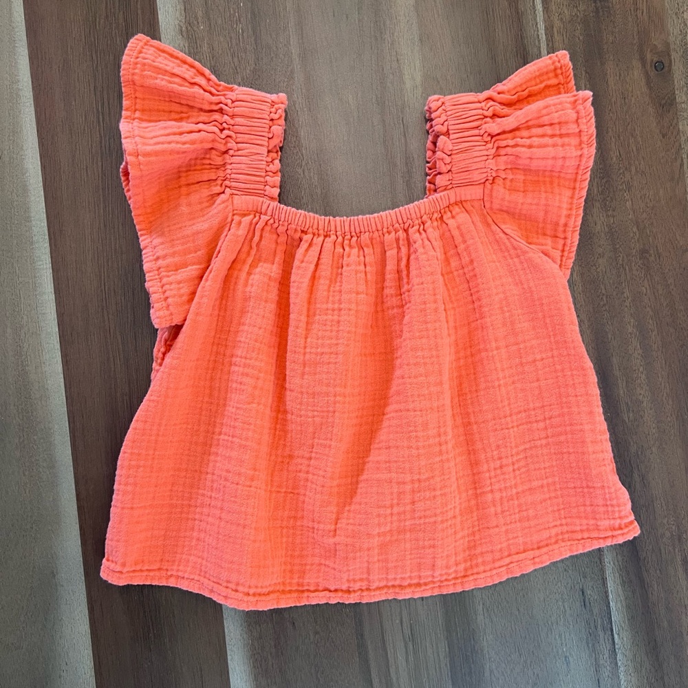 Gap Kids Top